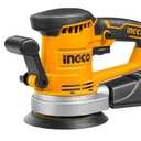 PONCEUSE ORBITALE 450W