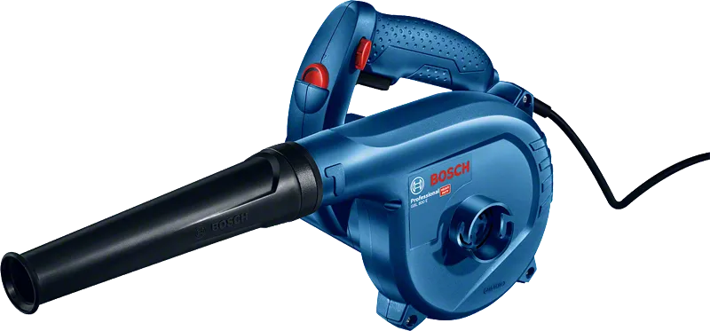 BOSCH SOUFFLEUR GBL800E 