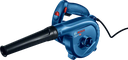 BOSCH SOUFFLEUR GBL800E 