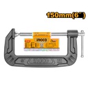 INGCO SERRE JOINT 6'  [HGC0106]