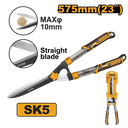 INGCO TAILLE HAIES [HHS6001]