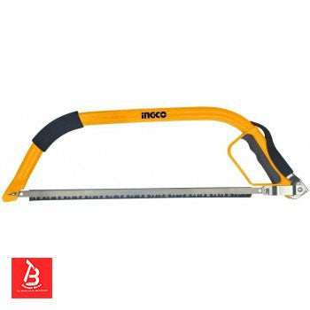 INGCO SCIE A ARC 610 MM  