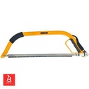 [HBS6101] INGCO SCIE A ARC 610 MM  