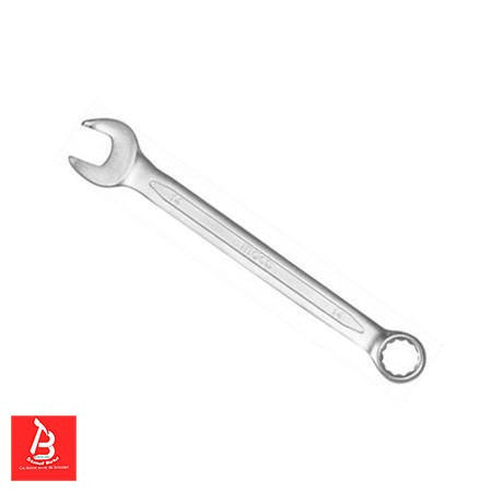 INGCO CLE MIXTE 27MM  