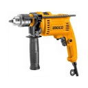[ID68016] INGCO PERCEUSE A PERCUSSION 13MM 680W  