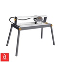 [PTC8001] INGCO COUPE-CARREAUX 800W 620MM [PTC8001]