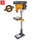 INGCO PERCEUSE A COLONNE 750W   [DP207505]