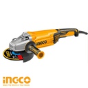 [AG26008] INGCO MEULEUSE 230MM 2600W  