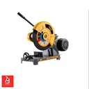 [COS4051] INGCO TRONCONNEUSE A METAUX 405MM 3.0KW(4HP)  