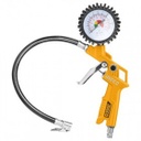 [ATG0601] INGCO PISTOLET DE GONFLAGE PNEUMATIQUE [ATG0601]