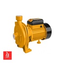 [CPM7508] INGCO POMPE CENTRIFUGE 1 HP EAU PROPRE  CPM7508 H:30 [CPM7508]