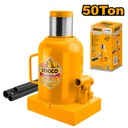 [HBJ5002] INGCO CRIC BOUTEILLE 50 TONNES  