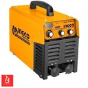 [ING-MMA2508] INGCO POSTE A SOUDER INVERTER MMA 250A 70V  