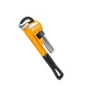 INGCO CLE SERRE-TUBES EN ACIER DE CARBONE LR: 900M  [HPW0836]