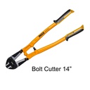 INGCO COUPE BOULONS 355MM  [HBC0814]