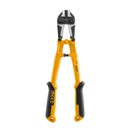 [HBC0824] INGCO COUPE BOULONS 600MM DIAMETRE DE COUPE 10MM [HBC0824]