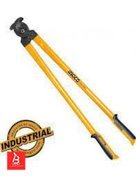 INGCO COUPE CABLES 24''  