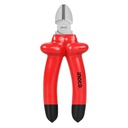[HIDCP01160] INGCO PINCE COUPANTE DIAGONALE ISOLEE 1000V 160MM''6''  