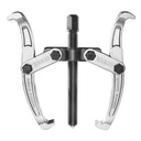 [HGP08026] INGCO EXTRACTEUR A DEUX GRIFFES    [HGP08026]