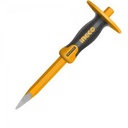 INGCO BURIN POINTU 305MM NR   [HCC830416]