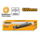 [HTC04601] INGCO COUPE-CARREAUX 60CM  
