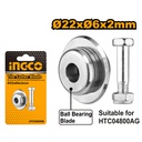 INGCO LAME COUPE-CARREAUX [HTC04800B]