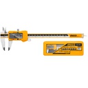 INGCO PIED A COULISSE DIGITAL      0-200MM [HDCD01200]