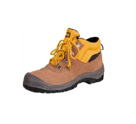 INGCO CHAUSSURES TAILLE 43 [SSH02SB.43]