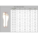 [SSH04S1P.40] INGCO CHAUSSURES SECURITE S1P TAILLE 40  