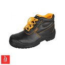 INGCO CHAUSSURES DE SECURITE TAILLE: 42  [SSH04SB.42]