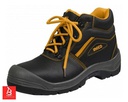 [SSH04SB.46] INGCO CHAUSSURES SECURITE TAILLE 46  