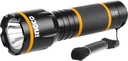 [HFL013AAA1] GENERIC LAMPE TORCHE 135LUMENS 