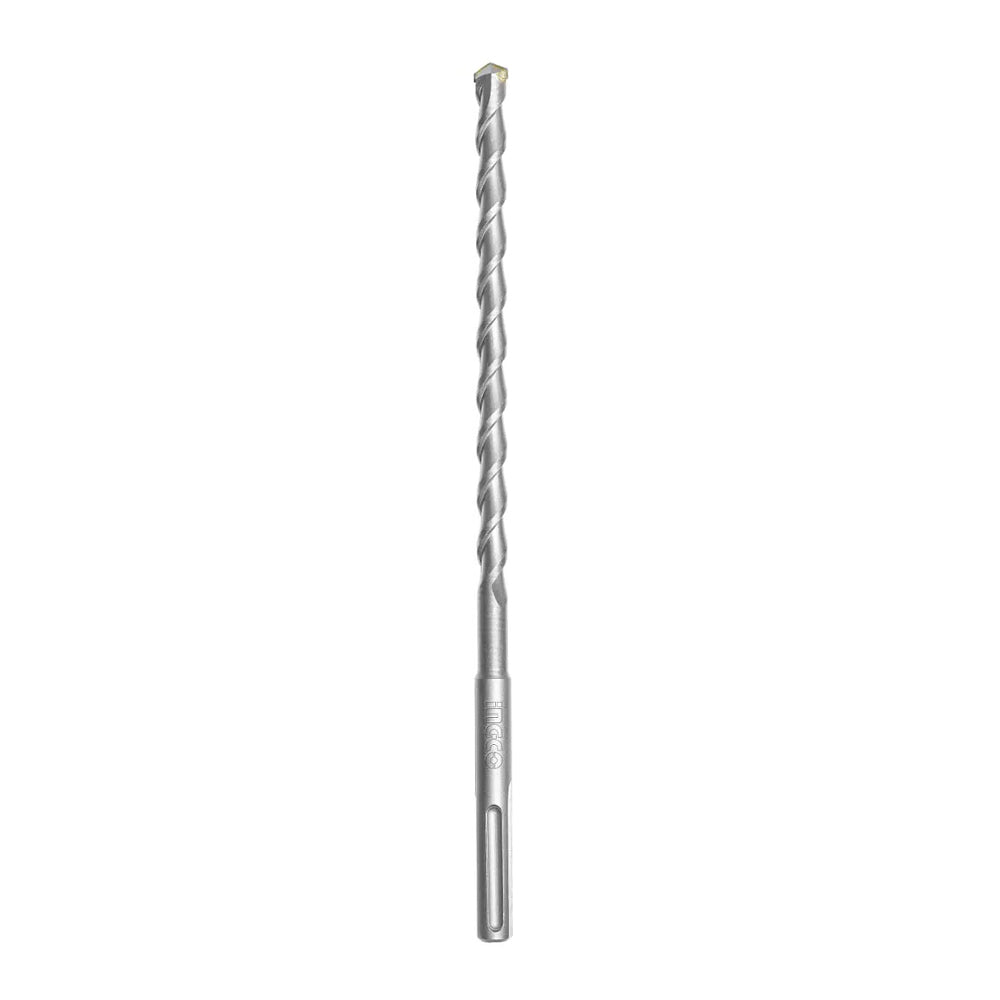 INGCO FORET 24X310MM,SDS PLUS  
