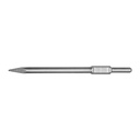 [DBC0314101] INGCO BURIN HEXAGONAL POINTU 30X410MM PDB17018/17008  