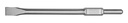 [DBC0324102] INGCO BURIN HEXAGONAL PLAT 30X410MM PDB17018  