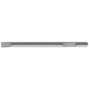 INGCO BURIN HEXAGONAL PLAT 28X35X530MM PDB22001  