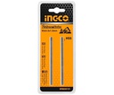 [EPB820121] INGCO LAMES RABOT 82X5.5X1.2MM 2PCS  