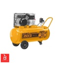 INGCO COMPRESSEUR 100L 220-240V~50HZ POWER: 2.2 KW  [AC301008]