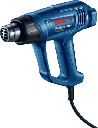BOSCH DECAPEUR THERMIQUE 1800W GHG 180 [060194D020]