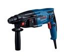 [06112A6020] BOSCH MARTEAU PERFORATEUR  GBH 220  