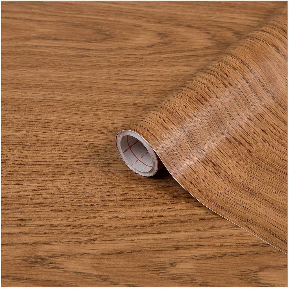 GENERIC PAPIER ADHESIVE 8017 [346-8017]