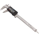 [006.03PAC150002] GENERIC PIED A COULISSE INOX 150MM 
