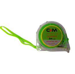 GENERIC CHM METRE GERMANI 5M 