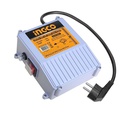 [DWP7501-SB] INGCO BOITIER DE COMMANDE POUR POMPE DE PUITS DWP7501  