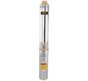 [DWP11001] INGCO POMPE DE PUITS 1100W  