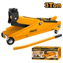 INGCO CRIC ROULEUR 3 TONNES [HFJ302]