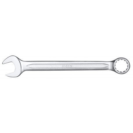 INGCO CLE MIXTE 48MM  