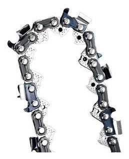 INGCO CHAINE 16 POUR TRONCONNEUSE  