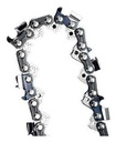 [AGSC51601] INGCO CHAINE 16 POUR TRONCONNEUSE [AGSC51601]