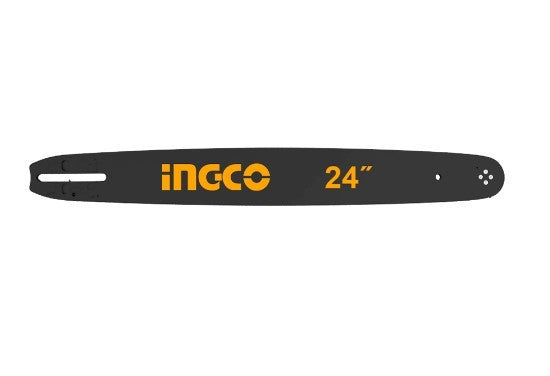 INGCO BARRE POUR TRONCONNEUSE A ESSENCE GCS5602411  